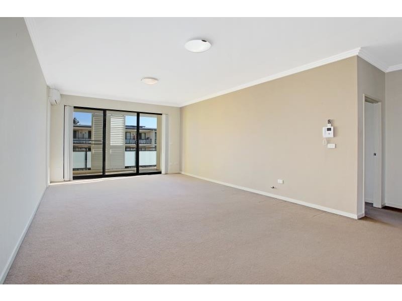 49/53-59 Balmoral Road, Northmead NSW 2152